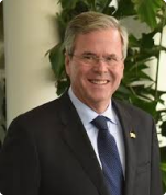 Jeb Bush