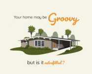 Is your “Groovy Home” HurricaneStrong?